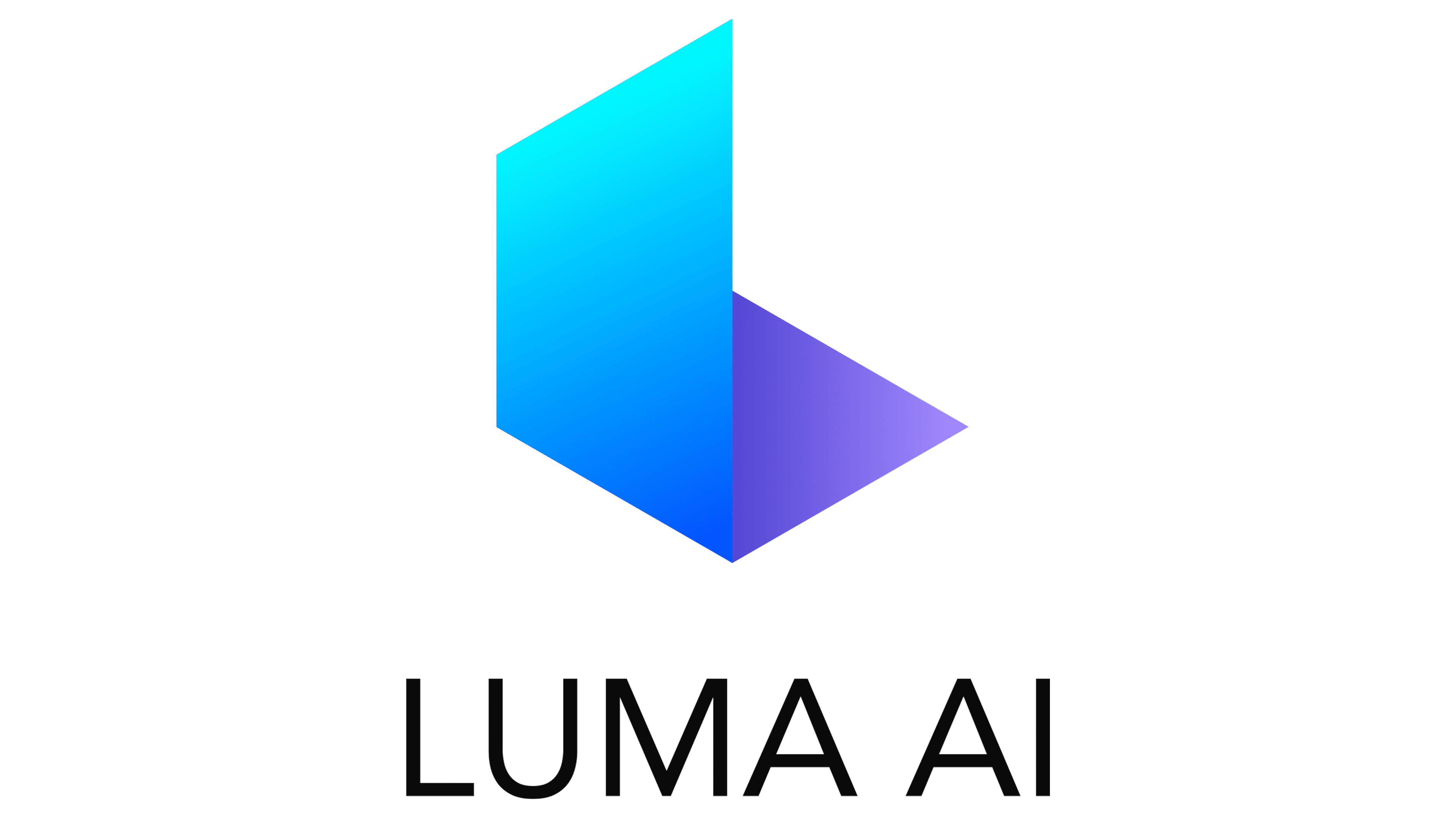 Luma AI logo